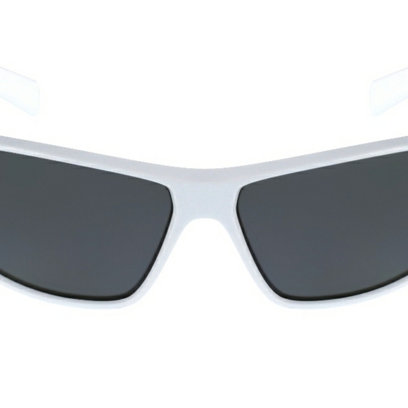 🚫SOLD❌️Authentic NIKE polarized sunglasses w/case - Picture 3 of 3